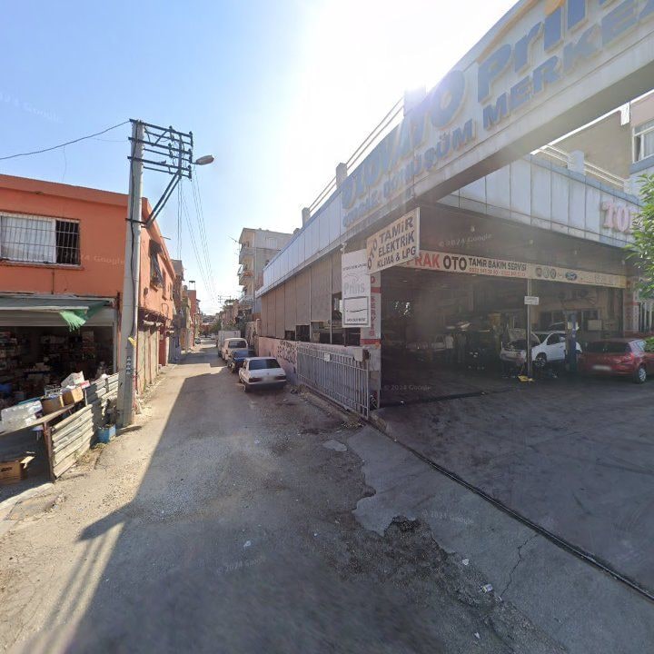 Fotoğraf 6