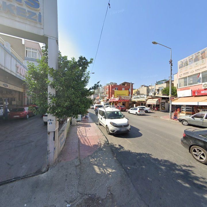 Fotoğraf 7