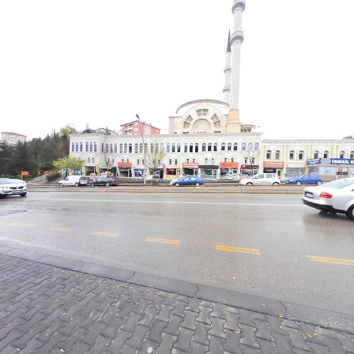Fotoğraf 2