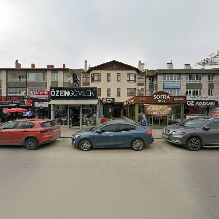 Fotoğraf 2