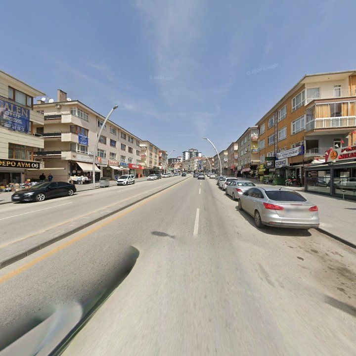 Fotoğraf 8