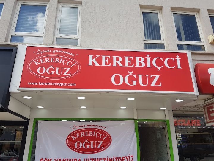 Tatlıcı Ziya
