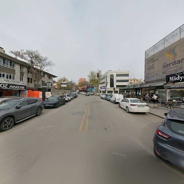 Fotoğraf 3