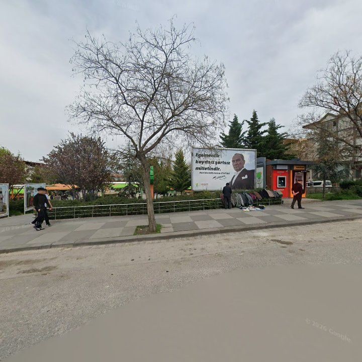 Fotoğraf 5