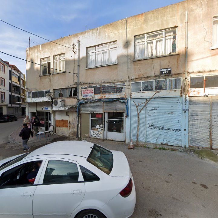Fotoğraf 7