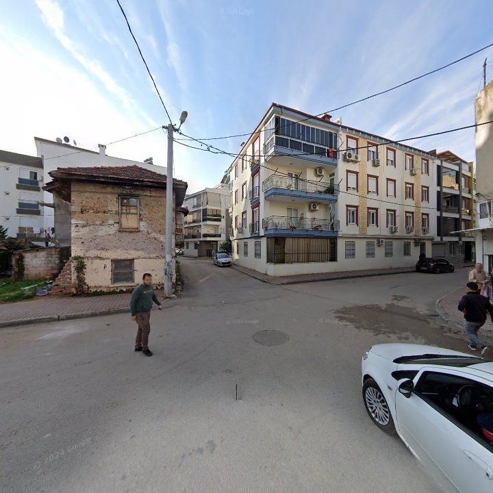 Fotoğraf 6