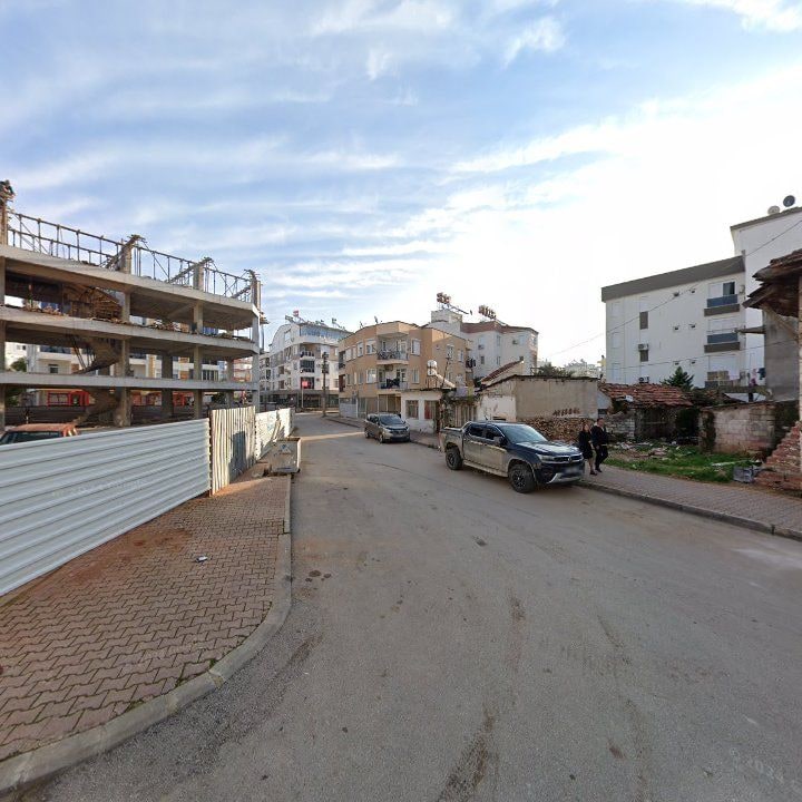 Fotoğraf 5