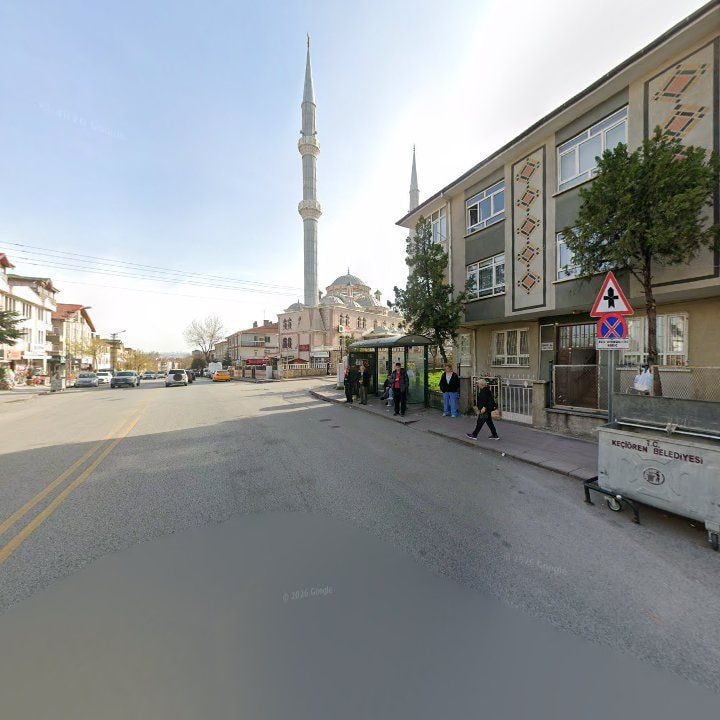 Fotoğraf 3