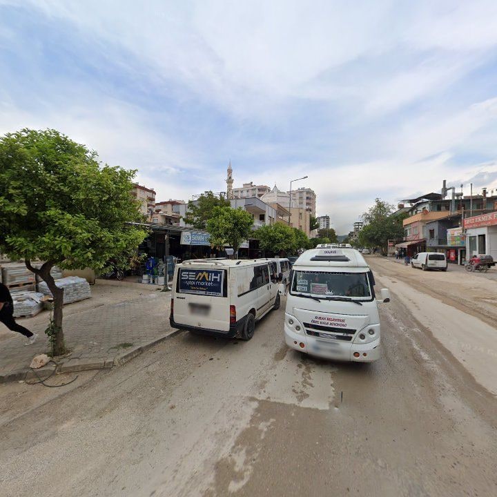 Fotoğraf 4