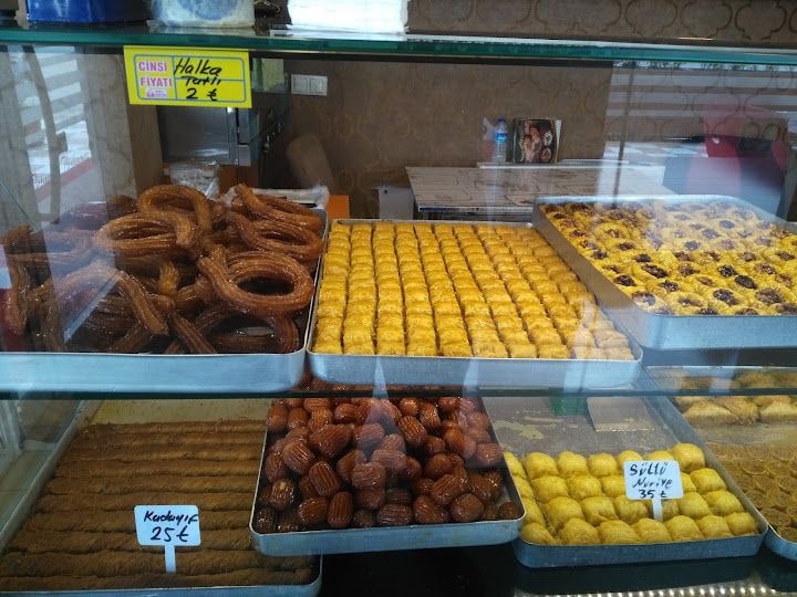 Fotoğraf 4