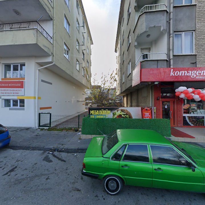 Fotoğraf 5