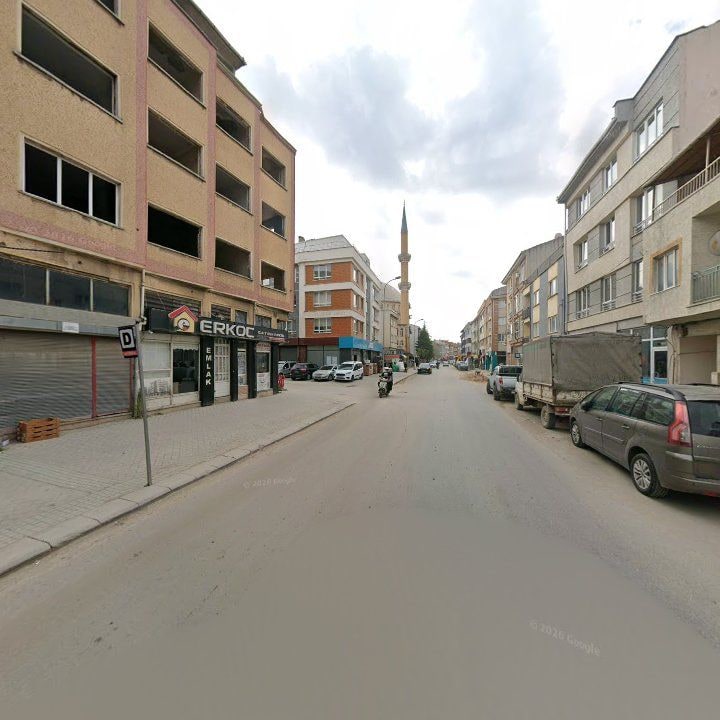 Fotoğraf 6