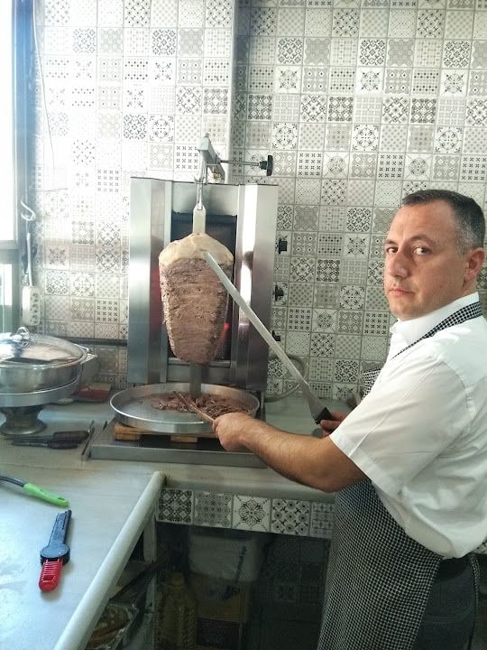 Fotoğraf 5
