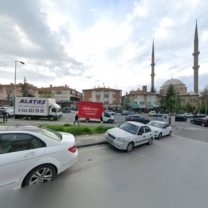 Fotoğraf 4