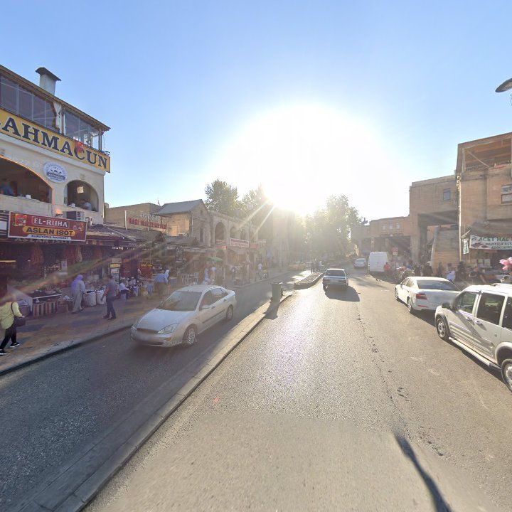 Fotoğraf 8