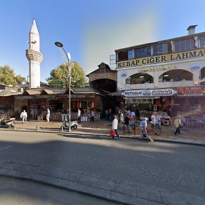 Fotoğraf 7