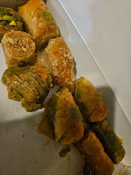 TATLIHAN