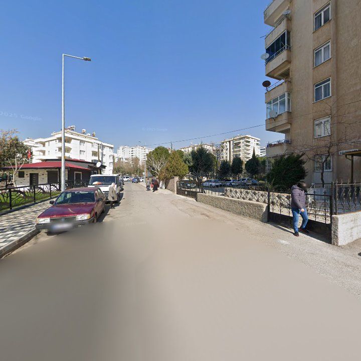 Fotoğraf 9
