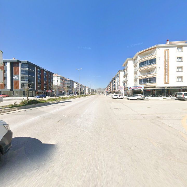 Fotoğraf 6