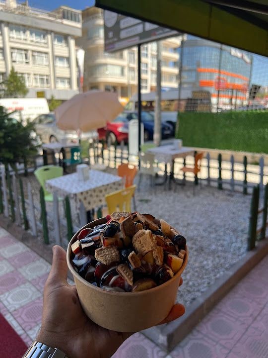 Fotoğraf 5