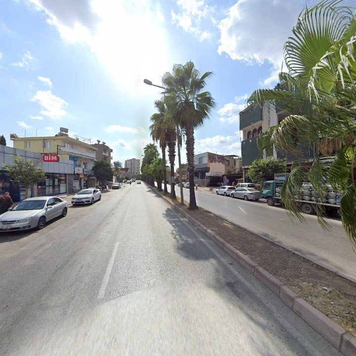 Fotoğraf 4