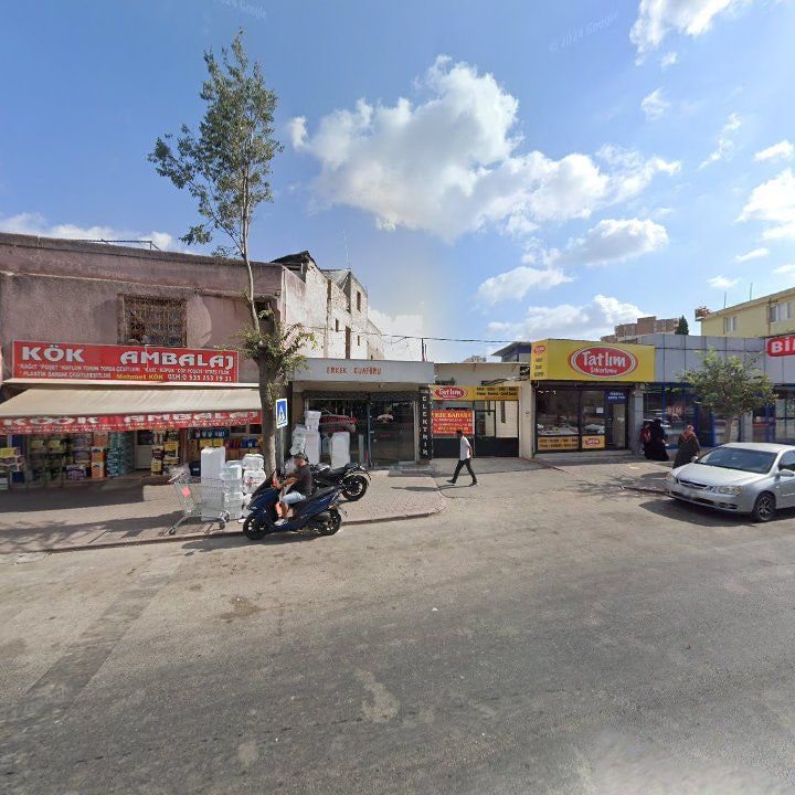 Fotoğraf 3