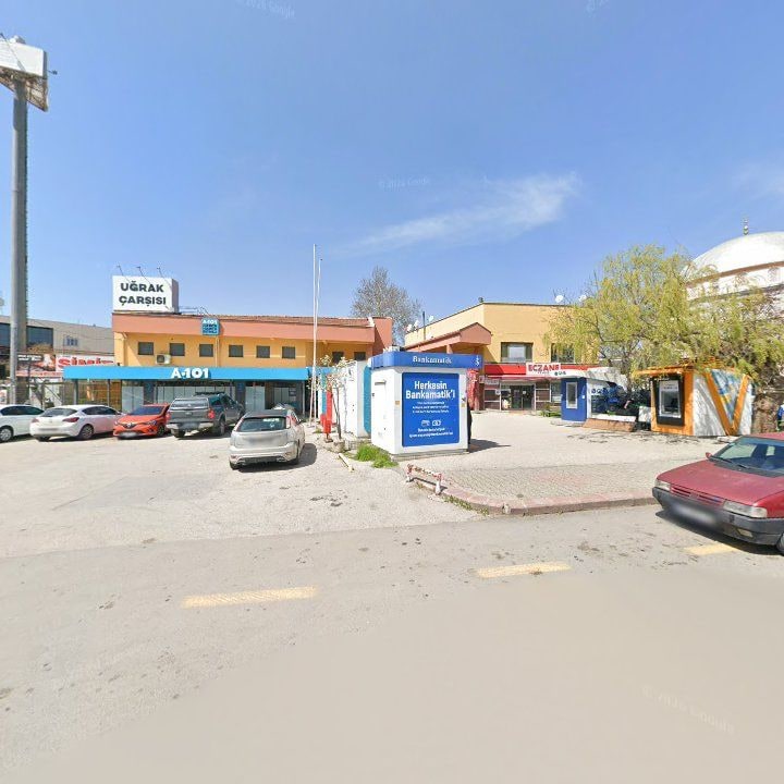 Fotoğraf 8