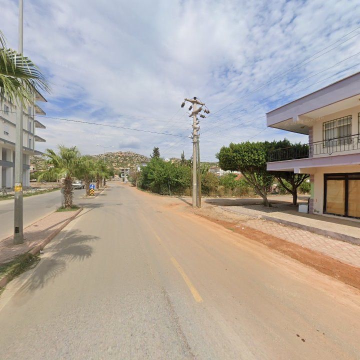 Fotoğraf 6