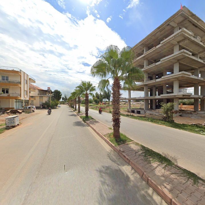 Fotoğraf 4
