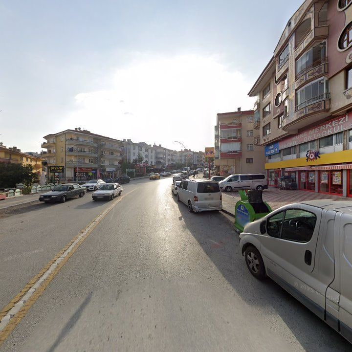 Fotoğraf 5