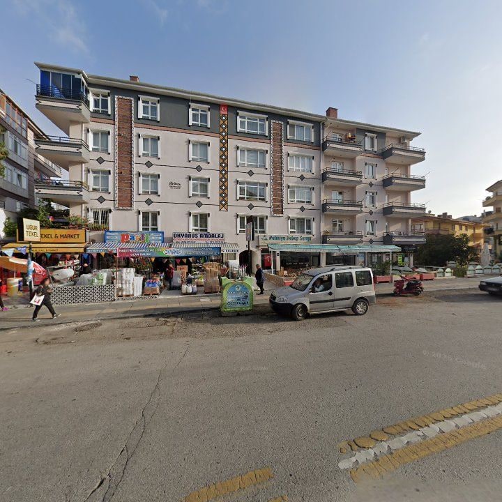 Fotoğraf 4