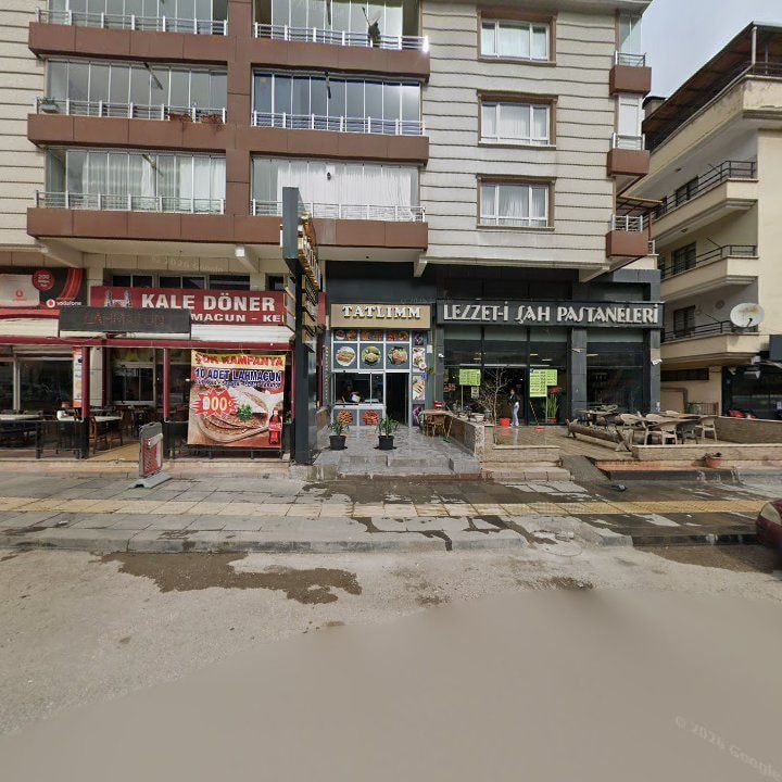 Fotoğraf 2