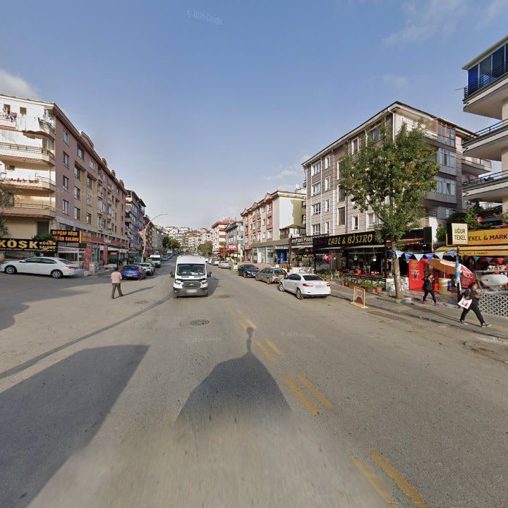 Fotoğraf 7
