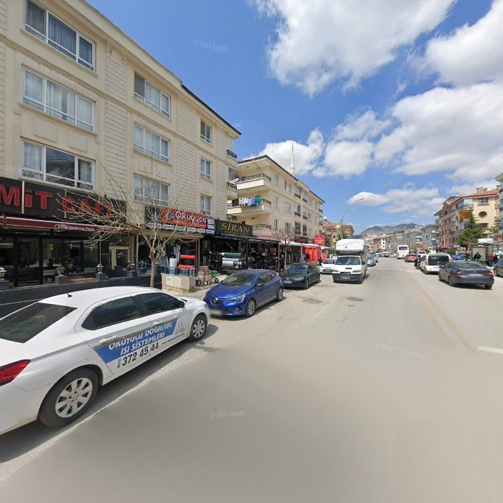 Fotoğraf 8