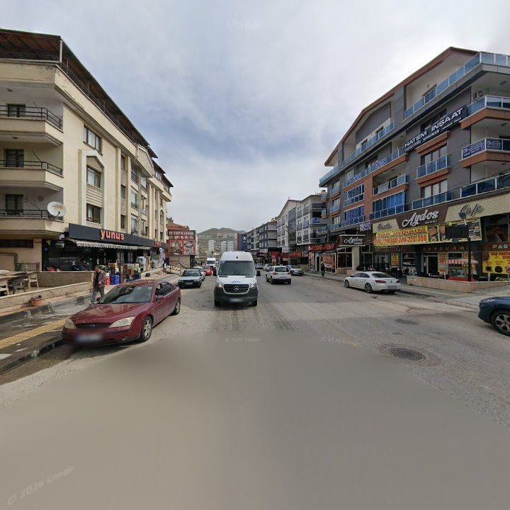 Fotoğraf 3