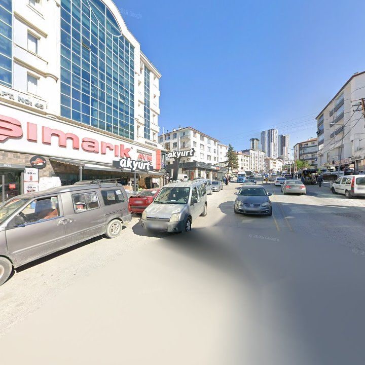 Fotoğraf 2