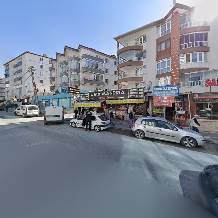 Fotoğraf 3