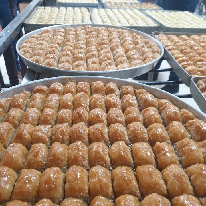 TATLIMM ELMADAĞ