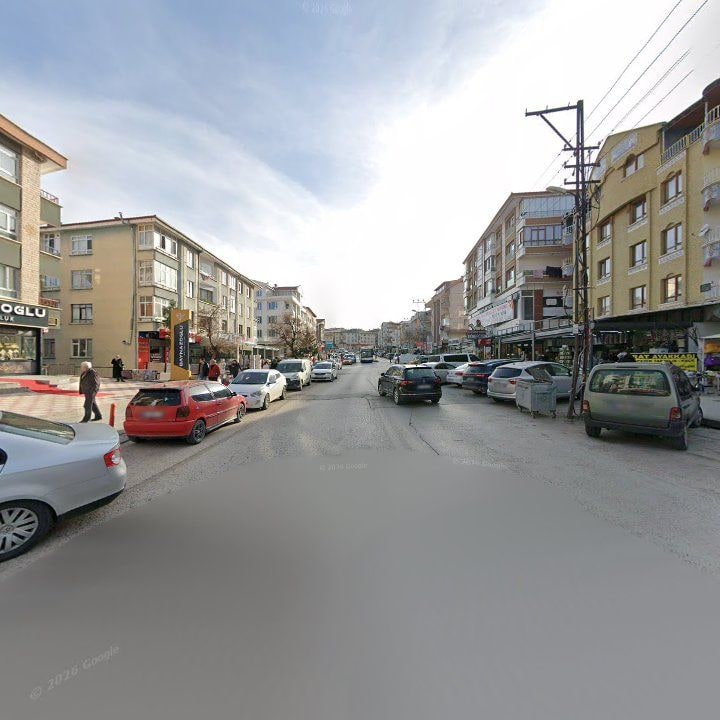 Fotoğraf 6