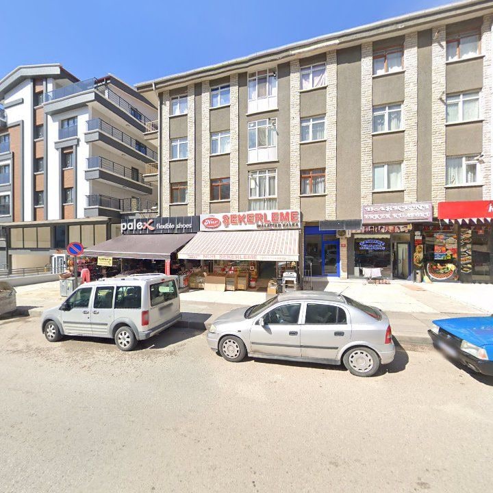 Fotoğraf 7