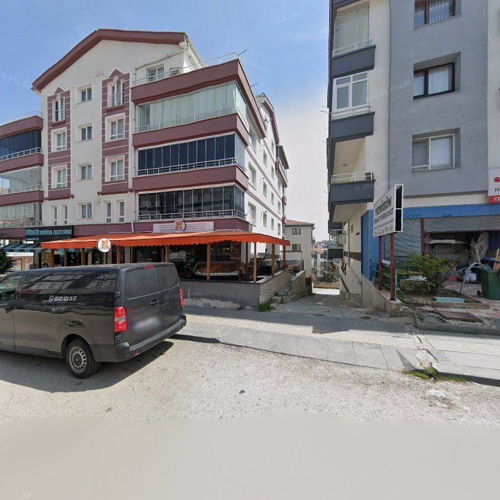 Fotoğraf 6