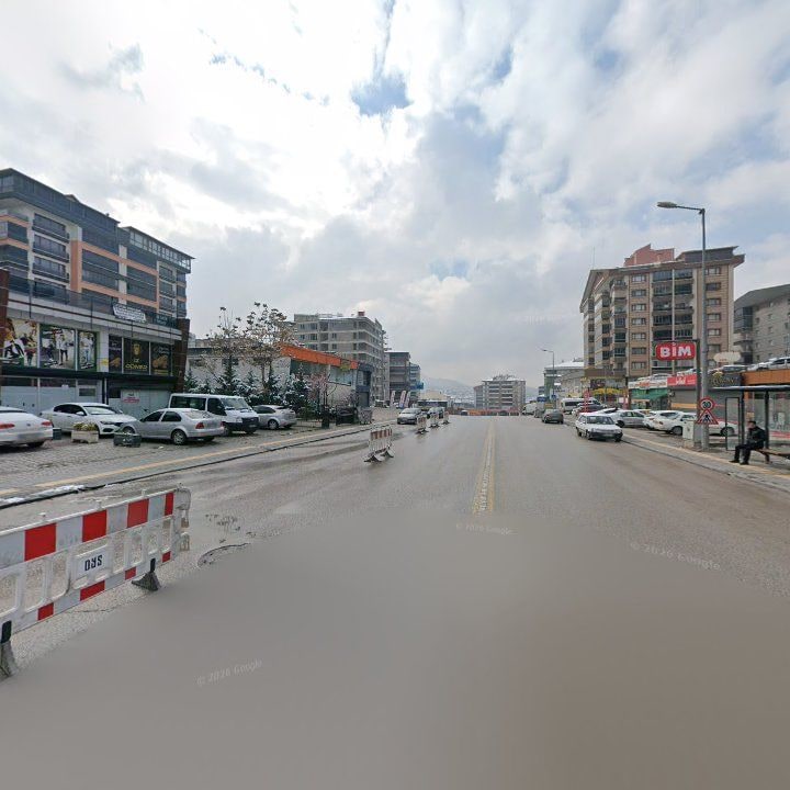 Fotoğraf 4