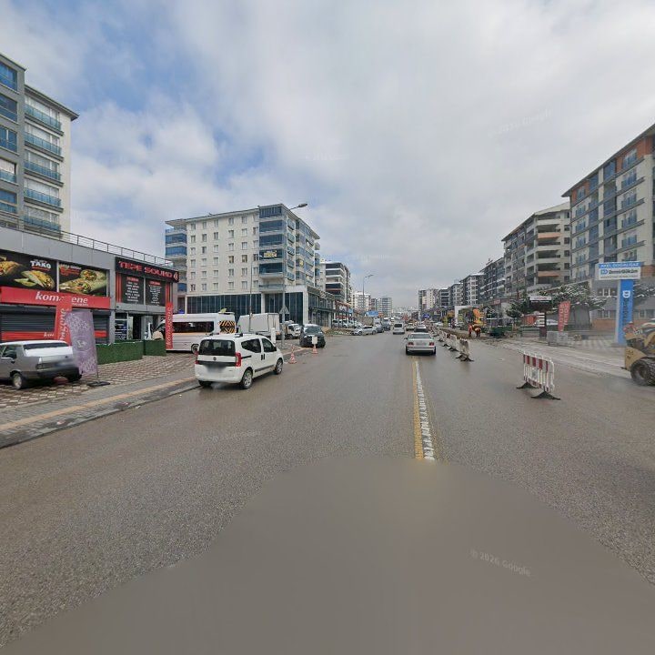 Fotoğraf 2