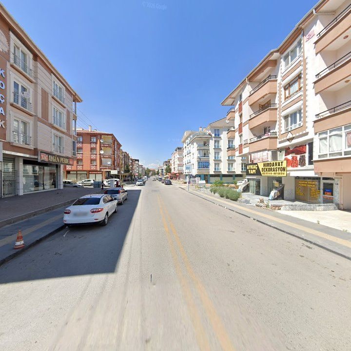 Fotoğraf 3