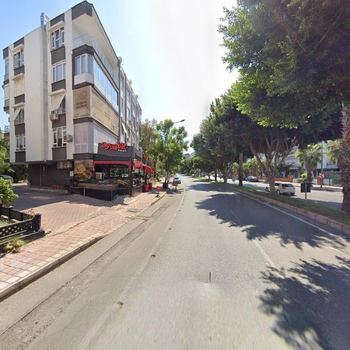 Fotoğraf 2