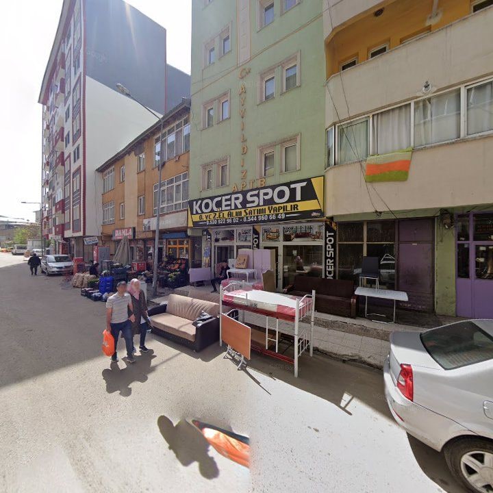 Fotoğraf 4