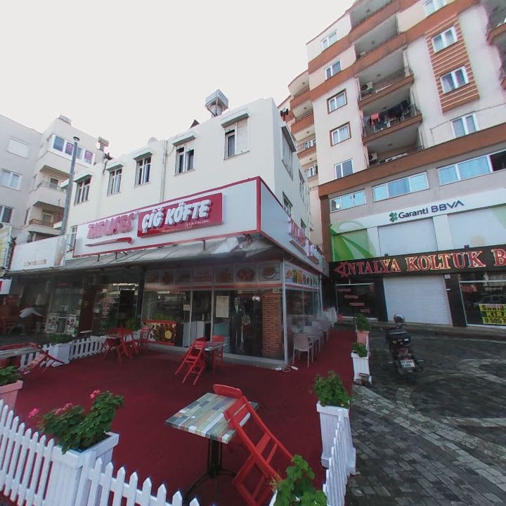 Fotoğraf 3