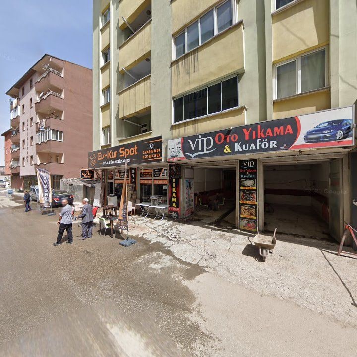 Fotoğraf 2