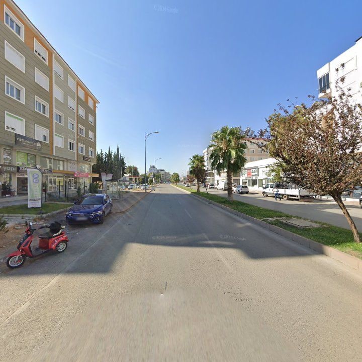 Fotoğraf 6