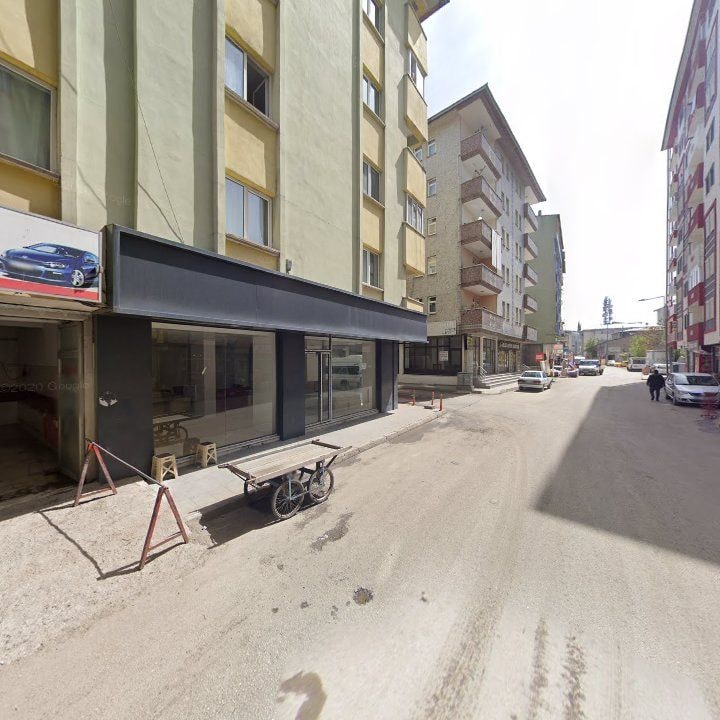 Fotoğraf 3